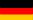 Deutsch